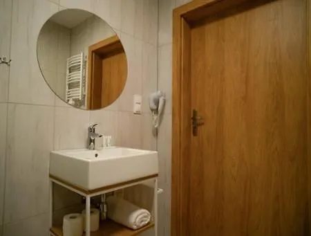 Goral Hotel